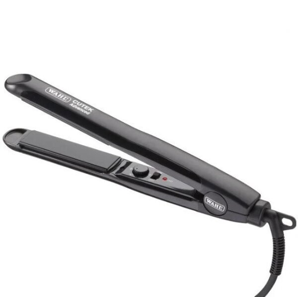 Випрямляч для волосся Wahl Cutek Advanced 4417-0470