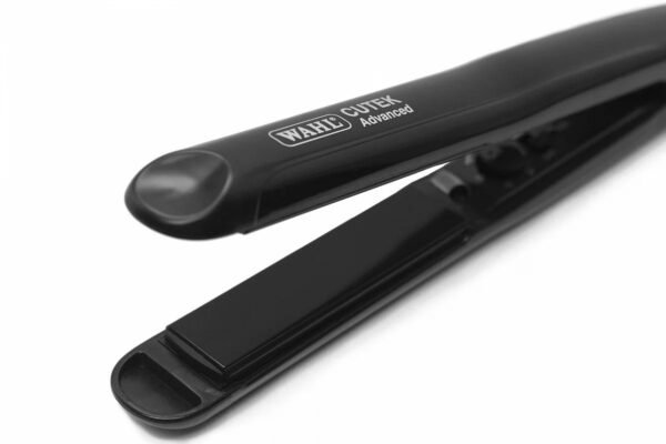 Випрямляч для волосся Wahl Cutek Advanced 4417-0470 - Зображення 2