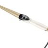 Конусна плойка Wahl Super Curl 4437-0470 - Зображення 6