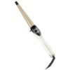 Конусна плойка Wahl Super Curl 4437-0470