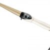 Конусна плойка Wahl Super Curl 4437-0470 - Зображення 5
