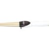 Конусна плойка Wahl Super Curl 4437-0470 - Зображення 4