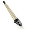 Конусна плойка Wahl Super Curl 4437-0470 - Зображення 3