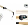 Конусна плойка Wahl Super Curl 4437-0470 - Зображення 2