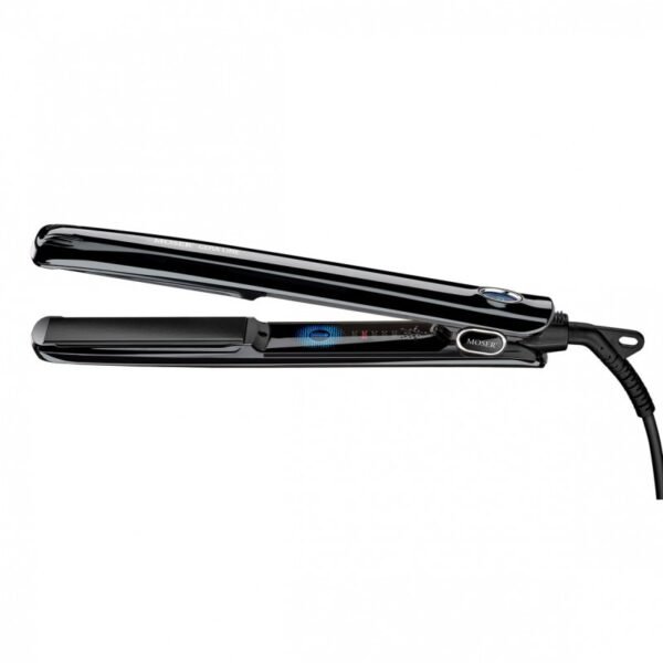 Випрямляч MOSER Cera Line, Black 4466-0051