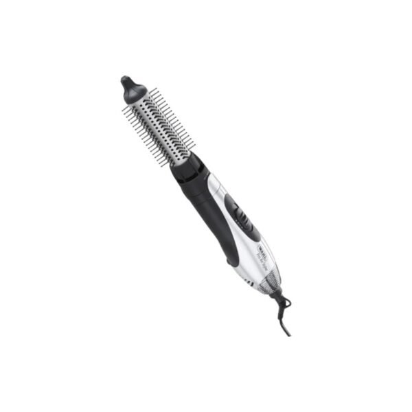 Фен-щітка Wahl ProAirStyler 1100W 4550-0470 - Зображення 3