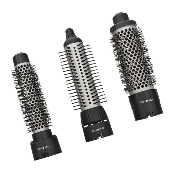 Фен-щітка Wahl ProAirStyler 1100W 4550-0470 - Зображення 2