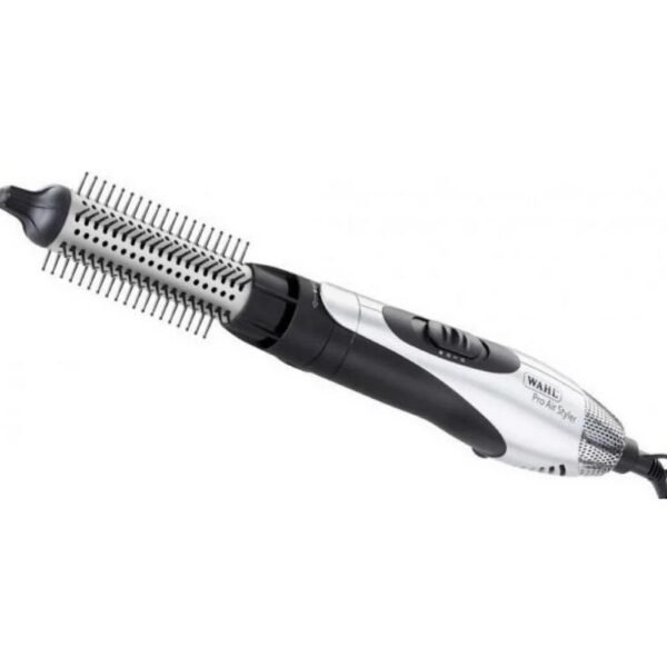 Фен-щітка Wahl ProAirStyler 1100W 4550-0470