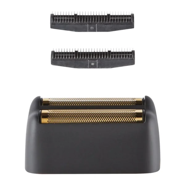 Запаска сітка та ніж FXX3RFBE до шейвера BaByliss PRO FX3 Ferrari Shaver Head FXX3SBE