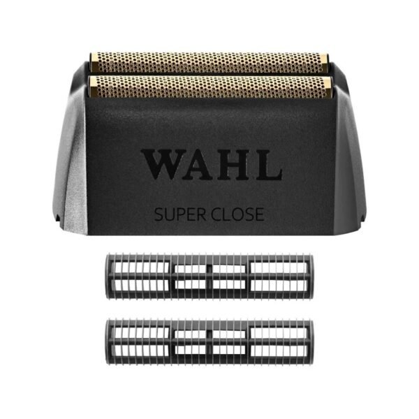 Сітка з ножем для шейвера Wahl Vanish 3022905