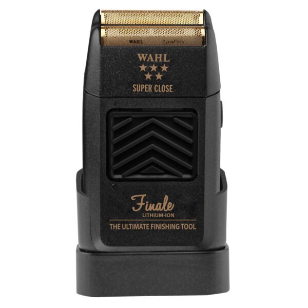 Зарядна станція для бритви Wahl Finale Recharge Stand 07307-1016