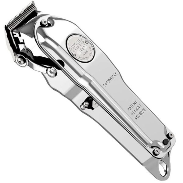 WAHL 100-year Clipper - Зображення 5