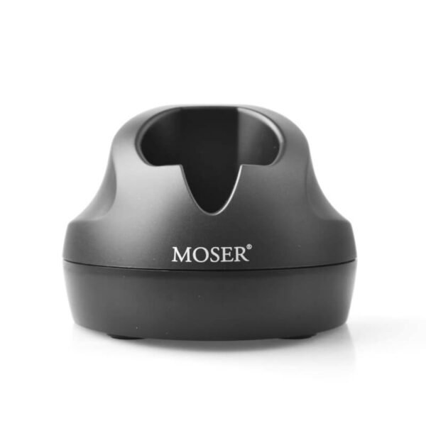 Підставка для зарядки Moser ChromStyle PRO