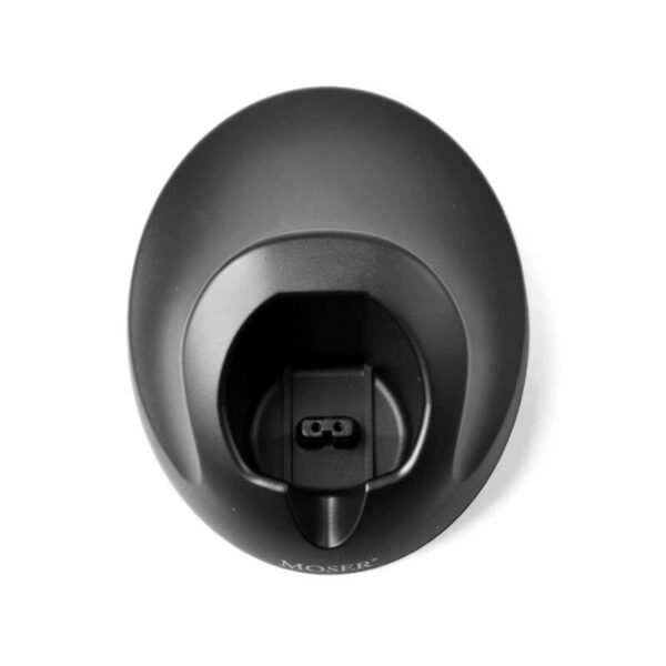 Підставка для зарядки Moser ChromStyle PRO - Зображення 2