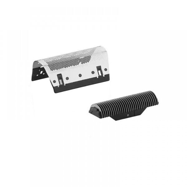Сітка з ножем для шейвера Moser/Wahl Pro Finish 3616-7000
