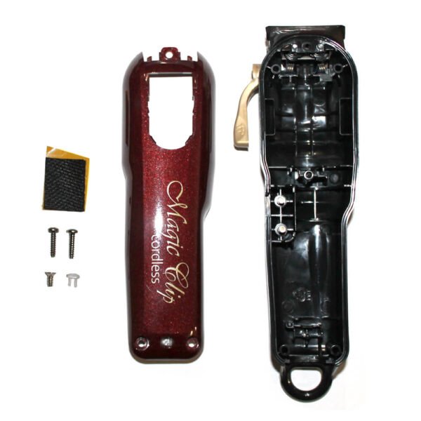 Корпус для машинки Wah Magic Clip Cordless 5V S08148-7125