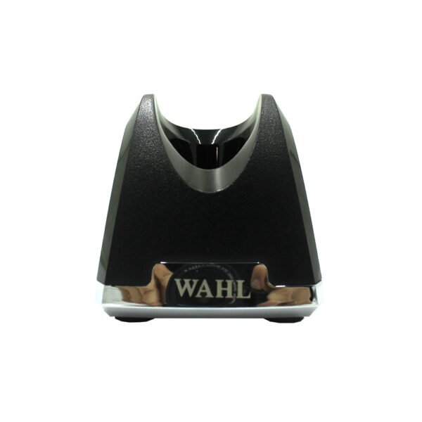 Зарядний стенд для тримера Wahl Detailer Сordless S08171-7080