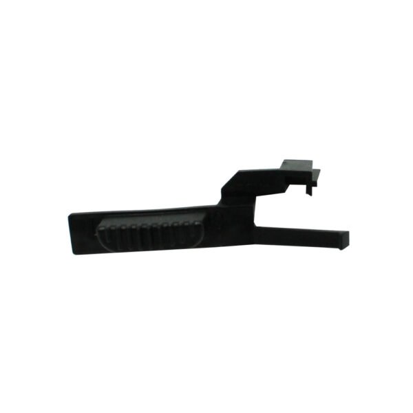 Кнопка перемикання для тримера Wahl Detailer Cordless S08171-7110