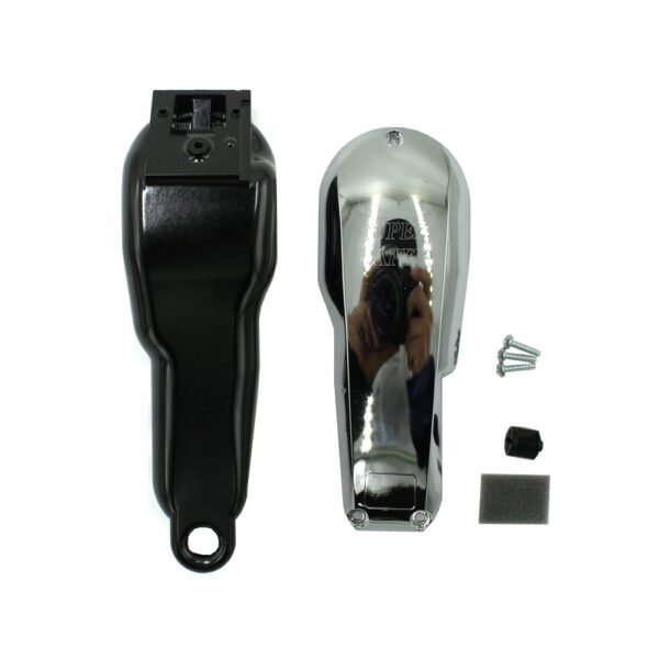 Корпус для машинки Wahl Chrome Super Taper S08463-7001