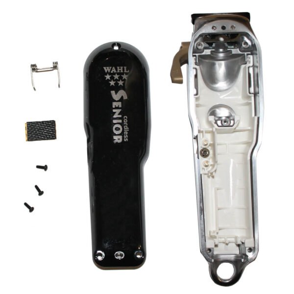 Корпус для машинки Wahl Senior NEW 5V S08504-7065