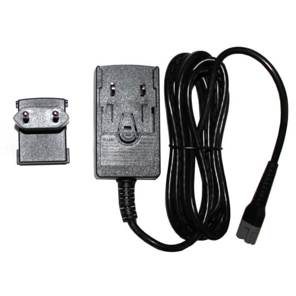 Адаптер живлення Wahl 5V S08594-7010