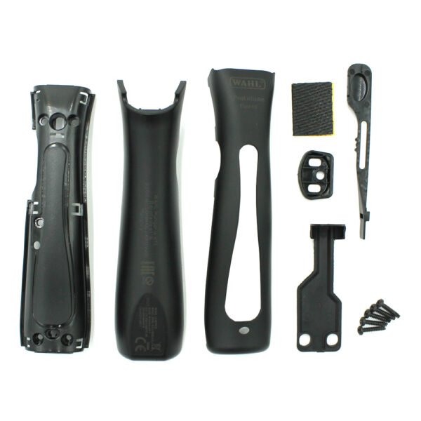 Корпус для тримера Wahl Beret Stealth S08841-7031