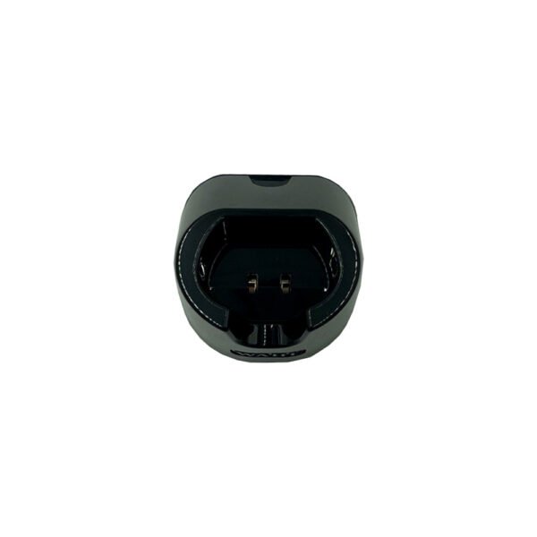 Зарядна підставка для тримерів Wahl Beret S08841-7040 - Зображення 2