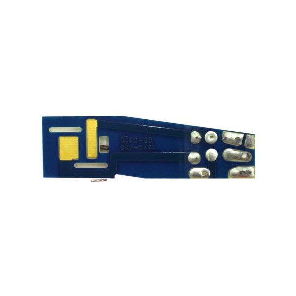 Плата управління для Wahl Hero S08991-7030
