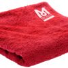 Рушник перукарський Moser Towel 0092-6060 - Зображення 2