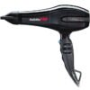 Дифузор для фенів BaByliss PRO BABD11E - Зображення 5