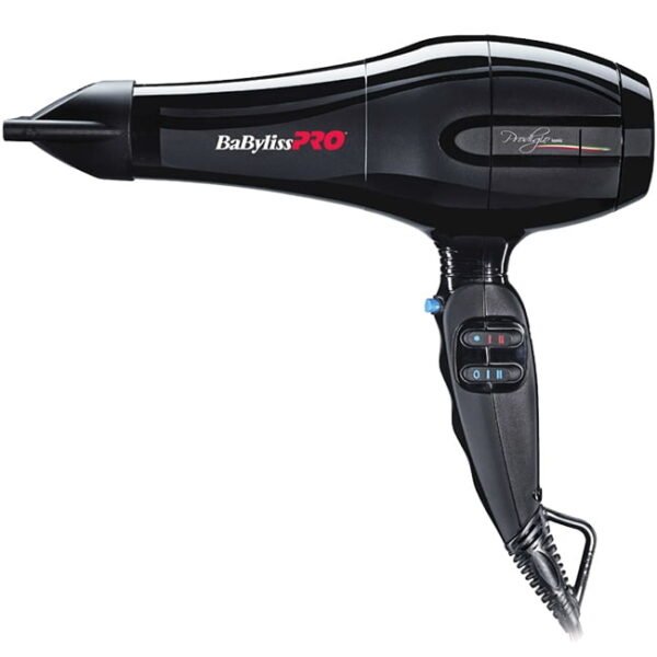 Дифузор для фенів BaByliss PRO BABD11E - Зображення 5