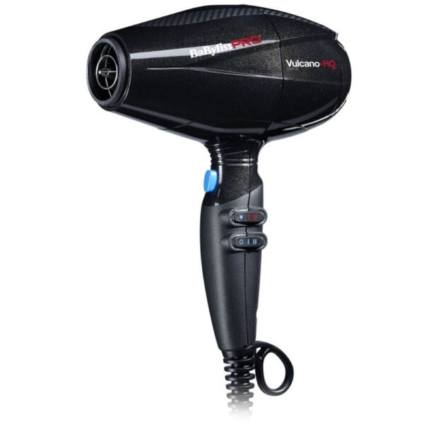 Дифузор для фенів BaByliss PRO Diffuser BABD12E - Зображення 3