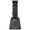 Зарядна підставка для тримера BaByliss PRO LO-PROFX Charging Base (FX726EBASE) - Зображення 2