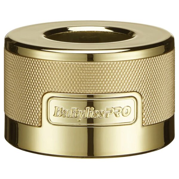 Зарядна підставка для тримерів Babyliss PRO FX7870 Skeleton FX (FX7870GBASE)