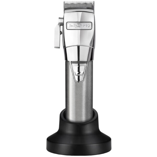 Ножовой блок BaByliss PRO FX8010CME Lame Fade Chameleon для (FX8700, FX825E) - Зображення 7