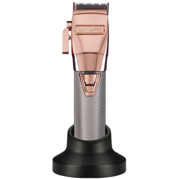 Ножовой блок BaByliss PRO FX8010CME Lame Fade Chameleon для (FX8700, FX825E) - Зображення 5