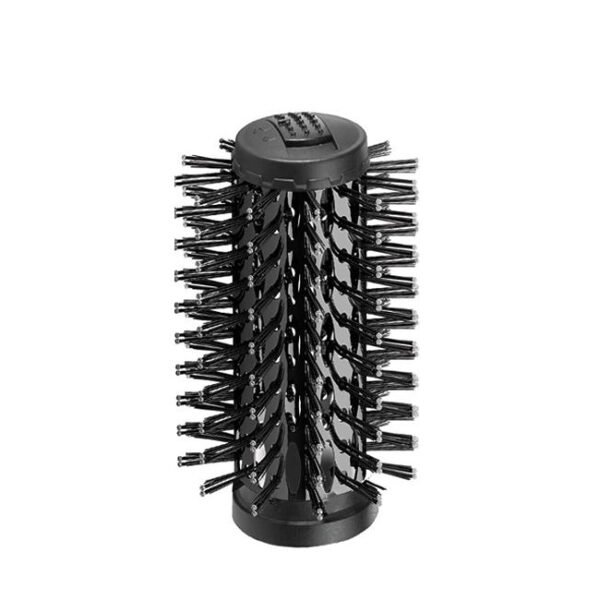 Змінна насадка-браш для фен-щітки BaByliss PRO BAB2770E, 40мм (BAB13827700)