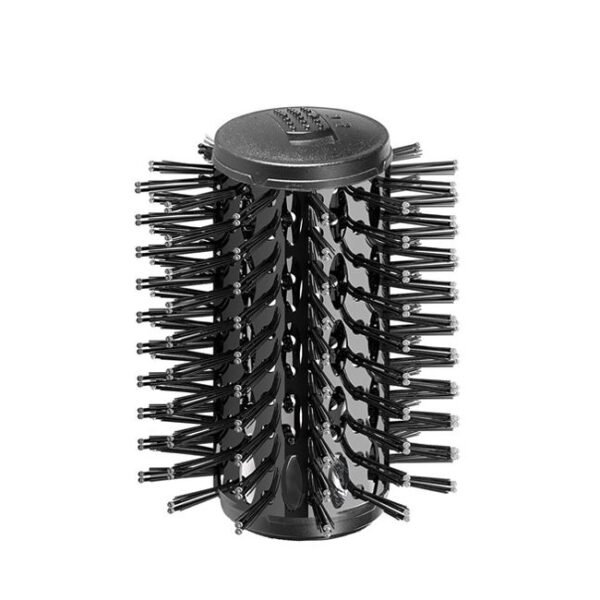 Змінна насадка-браш для фен-щітки BaByliss PRO BAB2770E, 50 мм (BAB13827701)