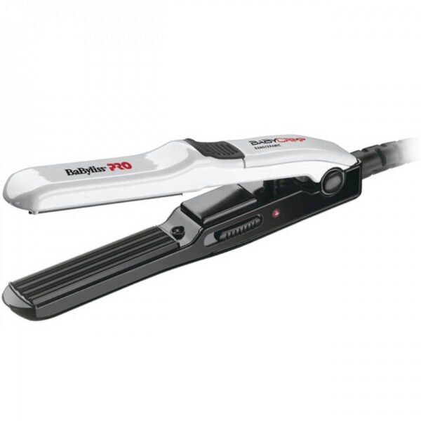 Гофре BaByliss PRO BaByCrimp BAB2151E