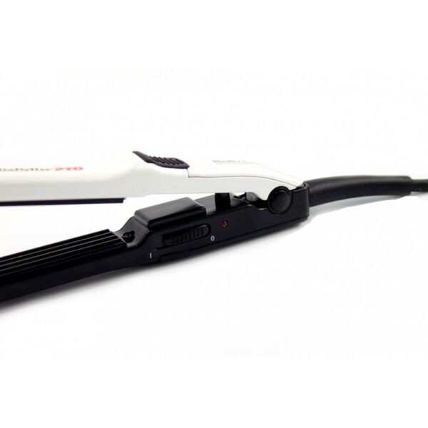 Гофре BaByliss PRO BaByCrimp BAB2151E - Зображення 2