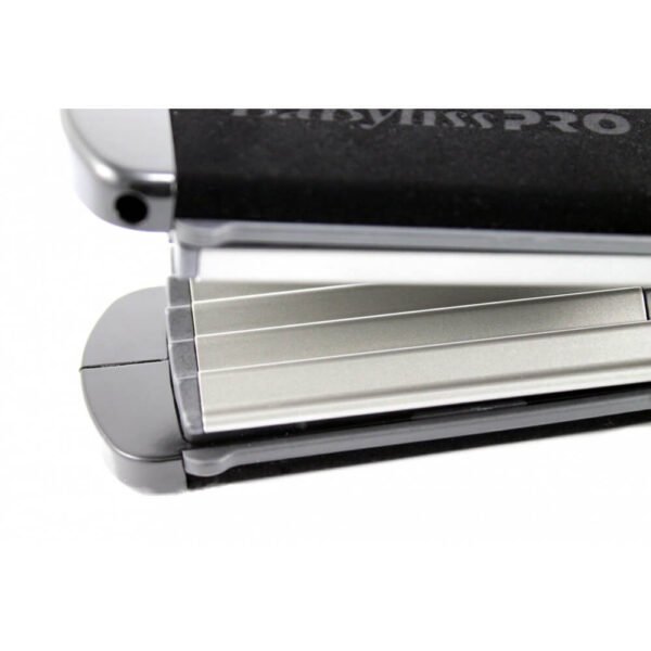 Плойка-гофре BaByliss PRO BAB2512EPCE 60мм - Зображення 5