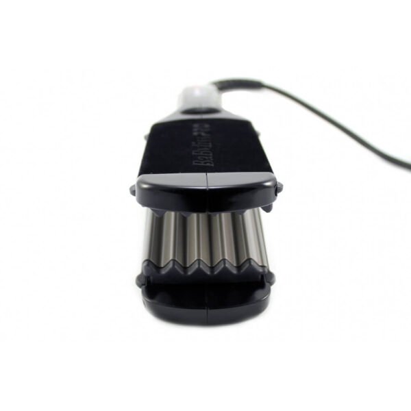 Плойка-гофре BaByliss PRO BAB2512EPCE 60мм - Зображення 2