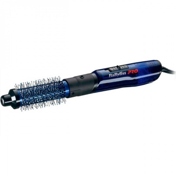Фен-щітка BaByliss PRO BAB2620E 700Вт