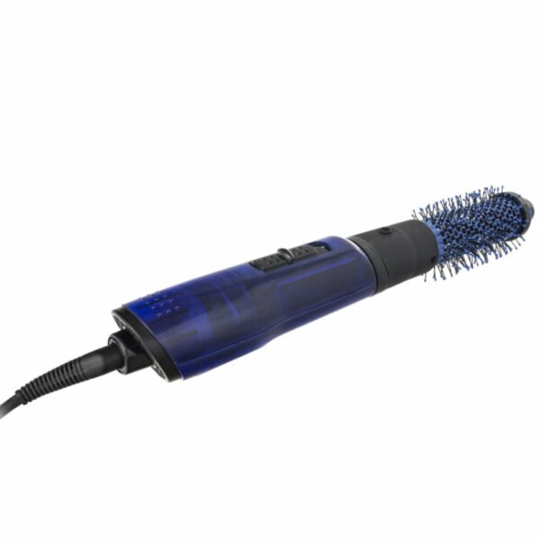 Фен-щітка BaByliss PRO BAB2620E 700Вт - Зображення 5