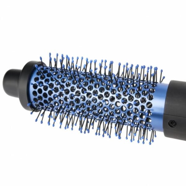 Фен-щітка BaByliss PRO BAB2620E 700Вт - Зображення 4