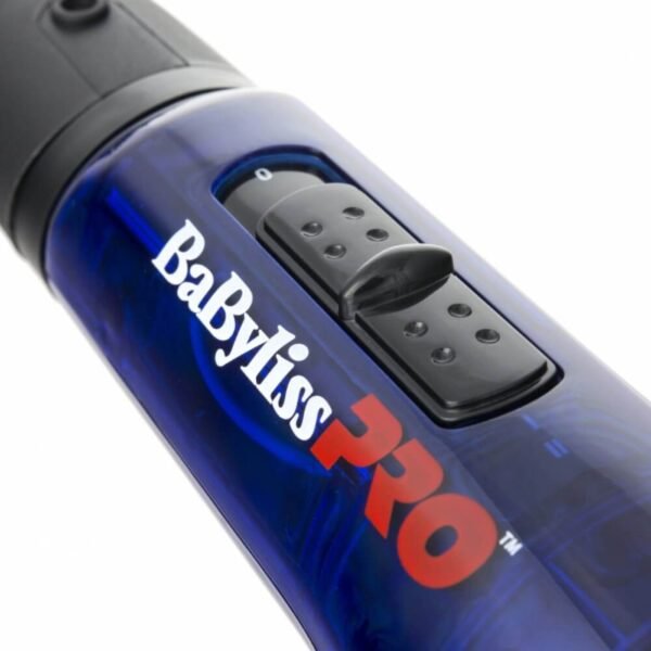 Фен-щітка BaByliss PRO BAB2620E 700Вт - Зображення 3