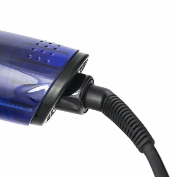 Фен-щітка BaByliss PRO BAB2620E 700Вт - Зображення 2