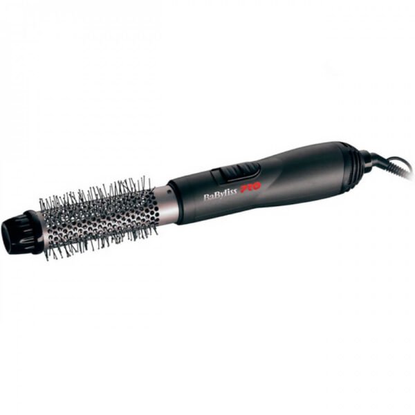 Фен-щітка BaByliss PRO BAB2676TTE 700Вт 32мм