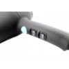Фен BaByliss Pro SL Ionic BAB5586 1800Вт - Зображення 5