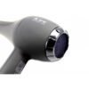 Фен BaByliss Pro SL Ionic BAB5586 1800Вт - Зображення 4